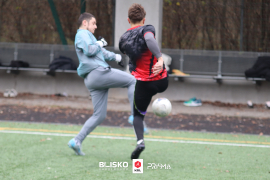 <a href="https://st.getinfootball.com/albums/1098943/693452078e16f_1920.jpg" target="_blank">Download original</a>
