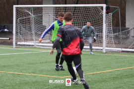 <a href="https://st.getinfootball.com/albums/1098943/6934520acae65_1920.jpg" target="_blank">Download original</a>