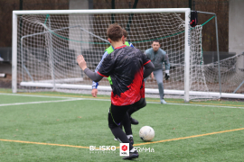 <a href="https://st.getinfootball.com/albums/1098943/6934520dc4dce_1920.jpg" target="_blank">Download original</a>