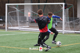 <a href="https://st.getinfootball.com/albums/1098943/69345210a0b23_1920.jpg" target="_blank">Download original</a>