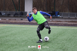 <a href="https://st.getinfootball.com/albums/1098943/69345213afa15_1920.jpg" target="_blank">Download original</a>