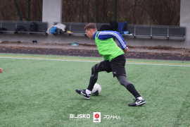 <a href="https://st.getinfootball.com/albums/1098943/69345216d9a5a_1920.jpg" target="_blank">Download original</a>