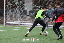 <a href="https://st.getinfootball.com/albums/1098943/6934521a3e807_1920.jpg" target="_blank">Download original</a>