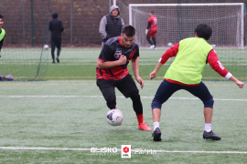 <a href="https://st.getinfootball.com/albums/1098943/6934521d84610_1920.jpg" target="_blank">Download original</a>