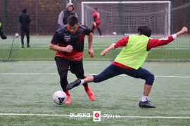 <a href="https://st.getinfootball.com/albums/1098943/69345220c0b07_1920.jpg" target="_blank">Download original</a>