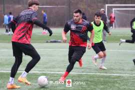 <a href="https://st.getinfootball.com/albums/1098943/69345223a9aa4_1920.jpg" target="_blank">Download original</a>