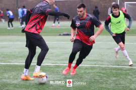 <a href="https://st.getinfootball.com/albums/1098943/69345226bd352_1920.jpg" target="_blank">Download original</a>