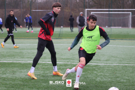 <a href="https://st.getinfootball.com/albums/1098943/69345229e62db_1920.jpg" target="_blank">Download original</a>