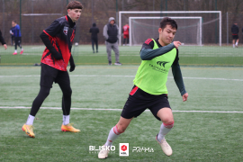 <a href="https://st.getinfootball.com/albums/1098943/6934522cd1f48_1920.jpg" target="_blank">Download original</a>