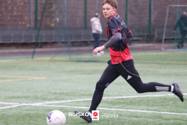<a href="https://st.getinfootball.com/albums/1098943/6934522f84519_1920.jpg" target="_blank">Download original</a>