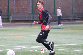 <a href="https://st.getinfootball.com/albums/1098943/693452321e274_1920.jpg" target="_blank">Download original</a>