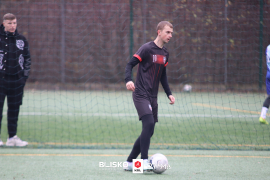<a href="https://st.getinfootball.com/albums/1098943/6934523506110_1920.jpg" target="_blank">Download original</a>