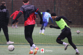 <a href="https://st.getinfootball.com/albums/1098943/693452379eb2e_1920.jpg" target="_blank">Download original</a>