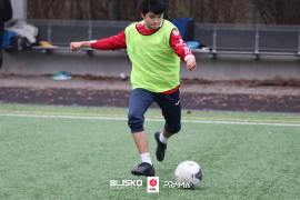 <a href="https://st.getinfootball.com/albums/1098943/6934523a6df02_1920.jpg" target="_blank">Download original</a>