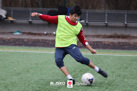 <a href="https://st.getinfootball.com/albums/1098943/6934523d6de53_1920.jpg" target="_blank">Download original</a>