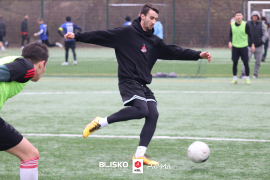 <a href="https://st.getinfootball.com/albums/1098943/693452401f348_1920.jpg" target="_blank">Download original</a>