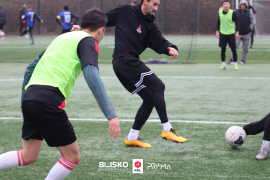 <a href="https://st.getinfootball.com/albums/1098943/69345242dde60_1920.jpg" target="_blank">Download original</a>