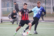 <a href="https://st.getinfootball.com/albums/1098944/693452b01c6a8_1920.jpg" target="_blank">Download original</a>