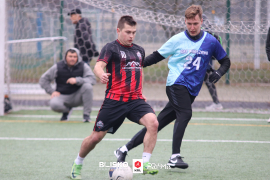 <a href="https://st.getinfootball.com/albums/1098944/693452b01c6a8_1920.jpg" target="_blank">Download original</a>