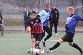 <a href="https://st.getinfootball.com/albums/1098944/693452b4bf680_1920.jpg" target="_blank">Download original</a>