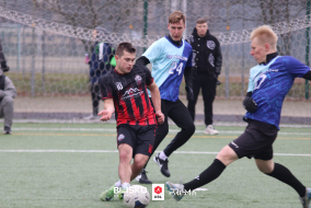 <a href="https://st.getinfootball.com/albums/1098944/693452b4bf680_1920.jpg" target="_blank">Download original</a>