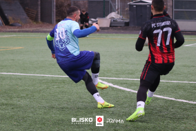 <a href="https://st.getinfootball.com/albums/1098944/693452bac44e7_1920.jpg" target="_blank">Download original</a>