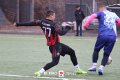 <a href="https://st.getinfootball.com/albums/1098944/693452c052f5c_1920.jpg" target="_blank">Download original</a>