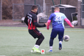 <a href="https://st.getinfootball.com/albums/1098944/693452c566019_1920.jpg" target="_blank">Download original</a>