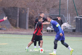 <a href="https://st.getinfootball.com/albums/1098944/693452ca074b7_1920.jpg" target="_blank">Download original</a>