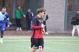 <a href="https://st.getinfootball.com/albums/1098944/693452ce66dfd_1920.jpg" target="_blank">Download original</a>