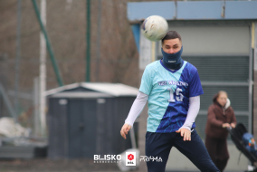 <a href="https://st.getinfootball.com/albums/1098944/693452d2a9482_1920.jpg" target="_blank">Download original</a>