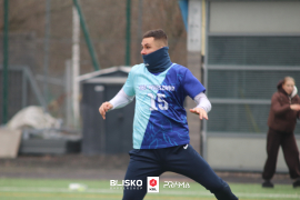 <a href="https://st.getinfootball.com/albums/1098944/693452d88105b_1920.jpg" target="_blank">Download original</a>