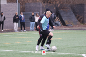<a href="https://st.getinfootball.com/albums/1098944/693452de7330b_1920.jpg" target="_blank">Download original</a>