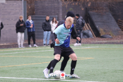 <a href="https://st.getinfootball.com/albums/1098944/693452e457b62_1920.jpg" target="_blank">Download original</a>