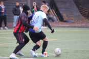 <a href="https://st.getinfootball.com/albums/1098944/693452ea5581e_1920.jpg" target="_blank">Download original</a>