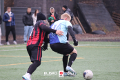 <a href="https://st.getinfootball.com/albums/1098944/693452f02cc1c_1920.jpg" target="_blank">Download original</a>