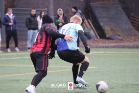 <a href="https://st.getinfootball.com/albums/1098944/693452f02cc1c_1920.jpg" target="_blank">Download original</a>