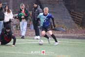 <a href="https://st.getinfootball.com/albums/1098944/69345303855d2_1920.jpg" target="_blank">Download original</a>
