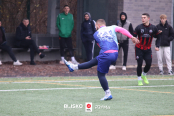 <a href="https://st.getinfootball.com/albums/1098944/693453089b1e2_1920.jpg" target="_blank">Download original</a>
