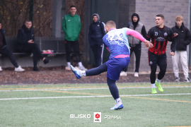 <a href="https://st.getinfootball.com/albums/1098944/693453089b1e2_1920.jpg" target="_blank">Download original</a>
