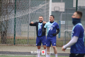 <a href="https://st.getinfootball.com/albums/1098944/6934530d71da3_1920.jpg" target="_blank">Download original</a>