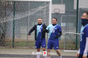 <a href="https://st.getinfootball.com/albums/1098944/693453124d3f8_1920.jpg" target="_blank">Download original</a>