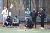 <a href="https://st.getinfootball.com/albums/1098944/6934531edbeaf_1920.jpg" target="_blank">Download original</a>