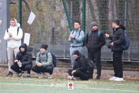 <a href="https://st.getinfootball.com/albums/1098944/6934531edbeaf_1920.jpg" target="_blank">Download original</a>