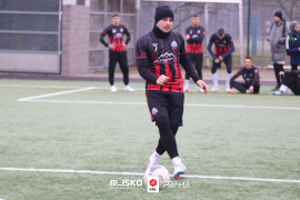 <a href="https://st.getinfootball.com/albums/1098944/69345323938f1_1920.jpg" target="_blank">Download original</a>