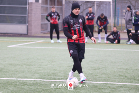 <a href="https://st.getinfootball.com/albums/1098944/69345323938f1_1920.jpg" target="_blank">Download original</a>
