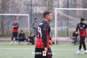 <a href="https://st.getinfootball.com/albums/1098944/693453280ad42_1920.jpg" target="_blank">Download original</a>