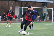 <a href="https://st.getinfootball.com/albums/1098944/6934532df3b03_1920.jpg" target="_blank">Download original</a>