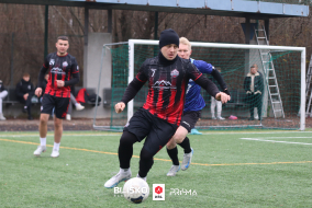 <a href="https://st.getinfootball.com/albums/1098944/6934532df3b03_1920.jpg" target="_blank">Download original</a>