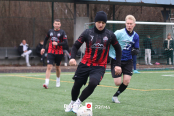 <a href="https://st.getinfootball.com/albums/1098944/69345333d2ab5_1920.jpg" target="_blank">Download original</a>